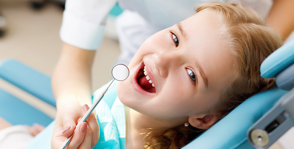 DENTISTA-AVELLINO