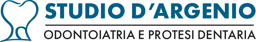 Studio Dentistico d'Argenio - Avellino