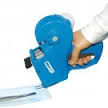 Sicurezza etichette avellino studio dentistico dargenio