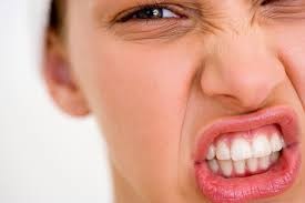 Bruxismo: epidemia silente che colpisce quasi 1 italiano su 3