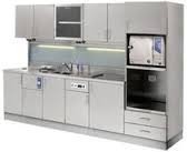 mobili sterilizzazione