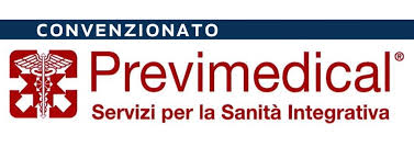 Previ medical