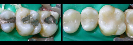 - avellino studio dentistico dargenio