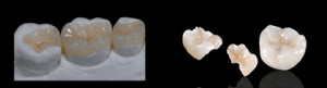 - avellino studio dentistico dargenio