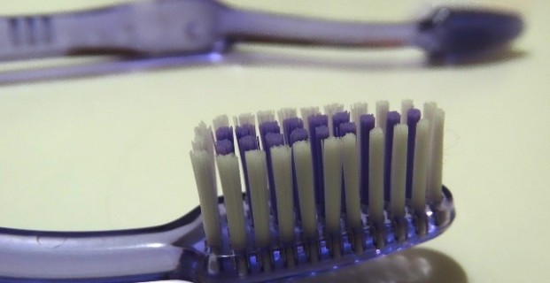 I consigli degli esperti: I denti vanno lavati così