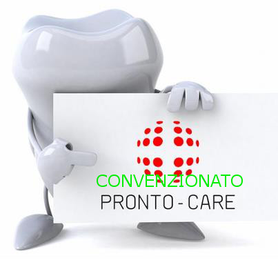 Pronto Care