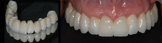 - avellino studio dentistico dargenio