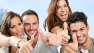 sorriso-di-amici-avellino-studio-dentistico-dargenio
