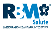 rbm salute