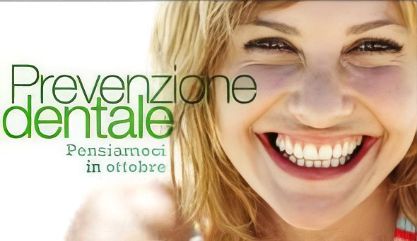 prevenzione