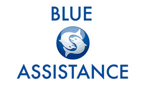 Blue Assistance