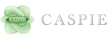 Caspie