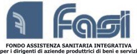 Fasi
